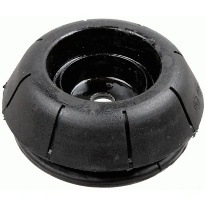 Imagen de LEMFÖRDER 37046 01 Copela de amortiguador Eje delantero, izquierda, derecha CHEVROLET: Lacetti Hatchback