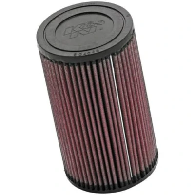 Imagen de K&amp;N HA 1301 Filtro de Aire para CB1300 01 07 Moto