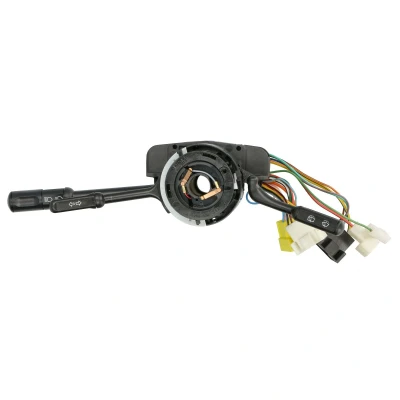 Imagen de MAGNETI MARELLI 000042356010 Conmutador en la Columna de Dirección FIAT: Uno Hatchback