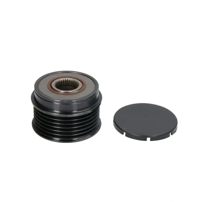 Imagen de Rueda libre del generador BTA E4Z004BTA