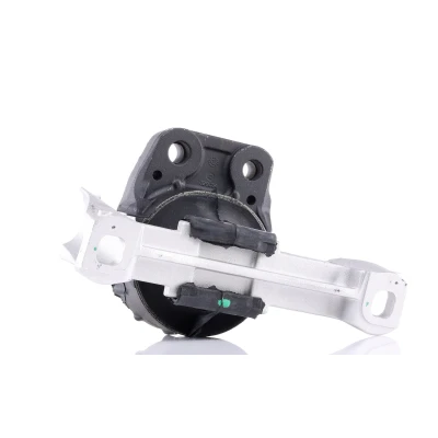 Imagen de FEBI BILSTEIN 39875 Soporte de motor derecha hidráulico FORD: Focus 2, 2 Limousine, C Max, VOLVO: C70 Cabriolet, V50, S40 II