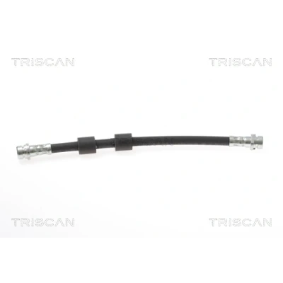 Imagen de TRISCAN 8150 16299 Latiguillos de Freno 250 F10x1 FORD: B Max