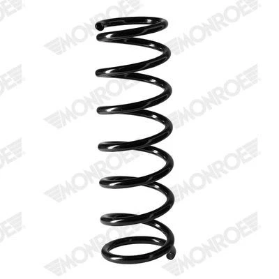 Imagen de MONROE SP3893 Muelle de suspensión HONDA: ACCORD 7 Limousine, 8 Kombi