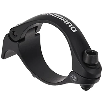 Imagen de SHIMANO 121006 Accesorios de Ciclismo, Adultos Unisex, Multicolor, Talla única