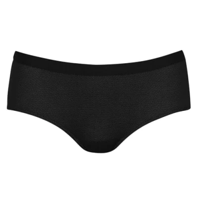 Imagen de Odlo Mujer Braga de ropa interior funcional ACTIVE F DRY LIGHT ECO