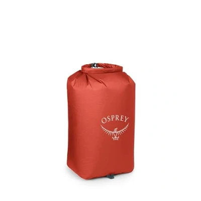 Imagen de Osprey Ultralight DrySack 35L Mars Orange