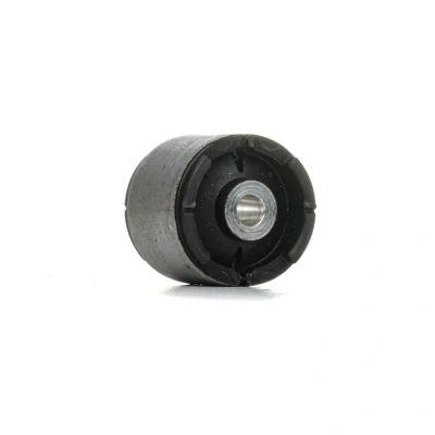 Imagen de LEMFÖRDER 35038 01 Silentblock brazo de Suspension Eje trasero, ambos lados, delante Rodamiento caucho metal para oscilante longitudinal