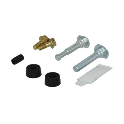 Imagen de AUTOFREN SEINSA D7046C Juego de casquillos guía, pinza freno KIA: SORENTO 1