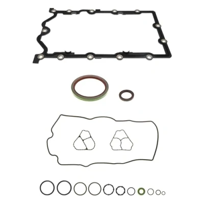 Imagen de AJUSA 54126900 Juntas MINI: Hatchback, Cabrio