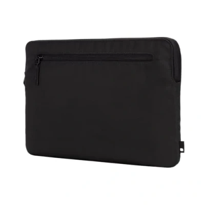 Imagen de Funda Incase Compact Negro Para Macbook Pro 13&#039;&#039;
