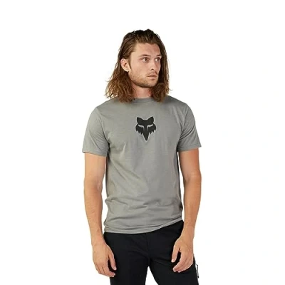 Imagen de Fox Racing Head SS Prem tee