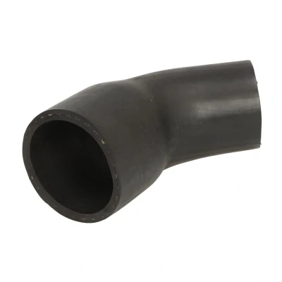 Imagen de THERMOTEC DCV066TT Manguera Turbo Caucho VOLVO: V50, S40 II, C30