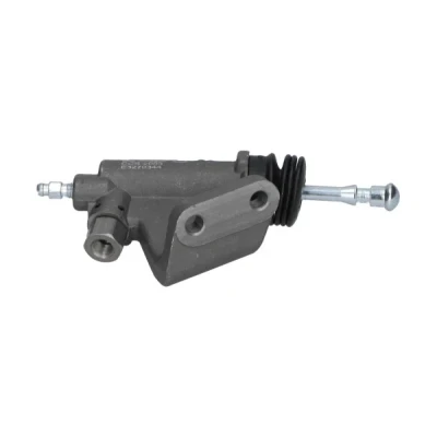 Imagen de KAVO PARTS CCS 2003 Cilindro Receptor Embrague HONDA: Accord 7 Limousine, CIVIC Hatchback, FR V
