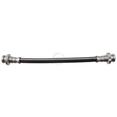 Imagen de A.B.S. SL 3848 Latiguillos de Freno 218 INN M10x 1.0 NISSAN: MICRA 2