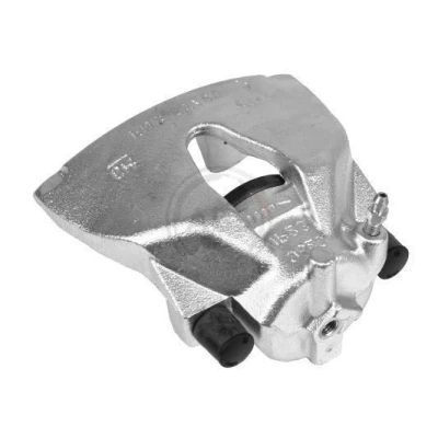 Imagen de A.B.S. 422342 Pinza de freno 94 OPEL: Astra H Hatchback, Corsa C Zafira B
