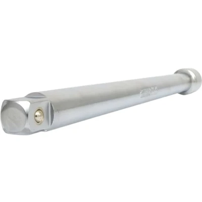 Imagen de KS TOOLS 911.3404 Alargadera, llave de cubo 400 20 (3/4&quot;) Acero cromo vanadio