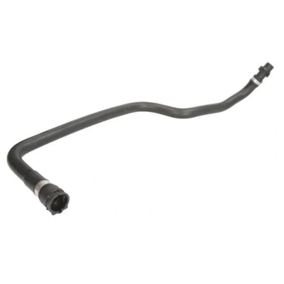 Imagen de THERMOTEC DWB146TT Manguitos de Radiador derecha BMW: 5 Berlina, Touring, 7