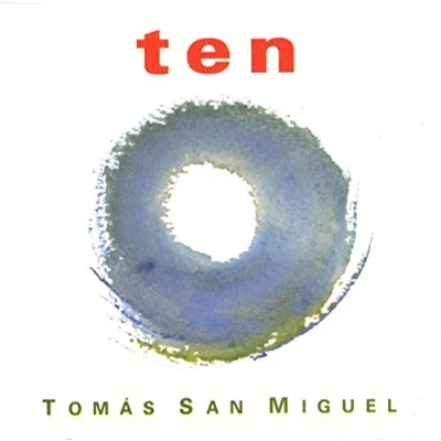 Imagen de Ten Tomás San Miguel