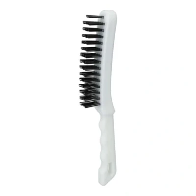 Imagen de KS TOOLS 201.2325 Cepillo de alambre 4 25 Hilo acero