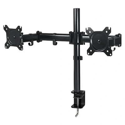 Imagen de Arctic Z2 Basic 27&quot;&quot; Negro Soporte De Mesa Para Pantalla Plana Mueble Tv