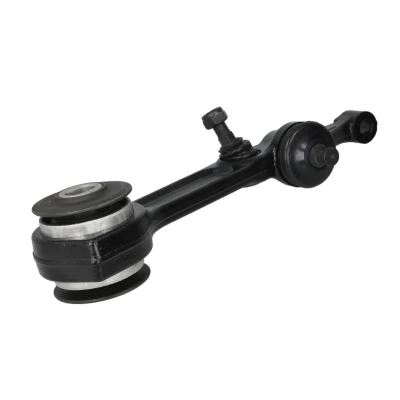 Imagen de TRW JTC1104 Barra oscilante, suspensión de ruedas sin accesorios Brazo oscilante transversal 18 MERCEDES BENZ: Clase S Berlina