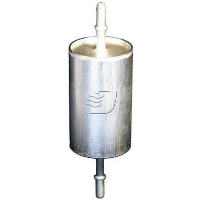 Imagen de Filtro combustible DENCKERMANN A110610