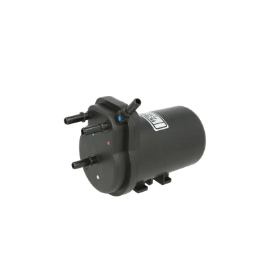 Imagen de FILTRON PS 980/1 Filtro Combustible de tubería 8 RENAULT: SCENIC 2, MEGANE GRAND 2