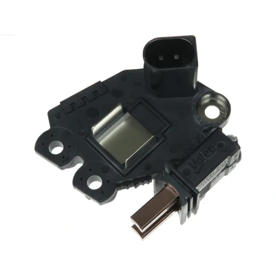 Imagen de AS PL ARE3351(VALEO) Regulador del Alternador 12