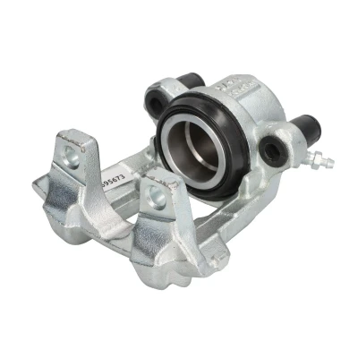 Imagen de Pinza de freno FERODO FCL695673