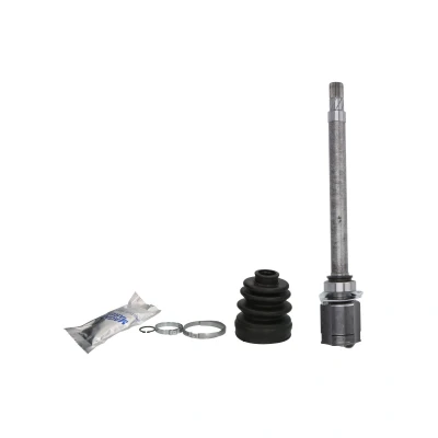 Imagen de MAGNETI MARELLI 302009100021 Junta Homocinética Eje delantero, derecha