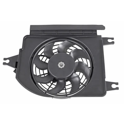Imagen de Soplador ACKOJA A53 02 0004