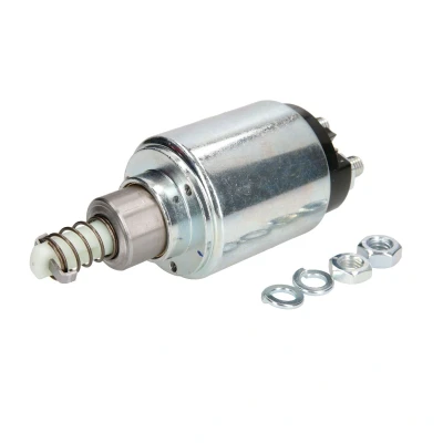 Imagen de MAGNETI MARELLI 940113050402 Interruptor magnético, estárter