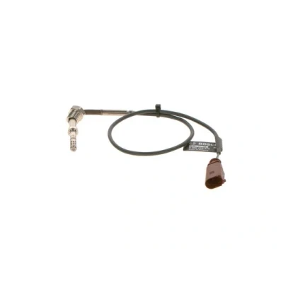 Imagen de BOSCH 0 986 259 070 Sensores VOLKSWAGEN: Passat B6 Berlina, Touran I, Variant