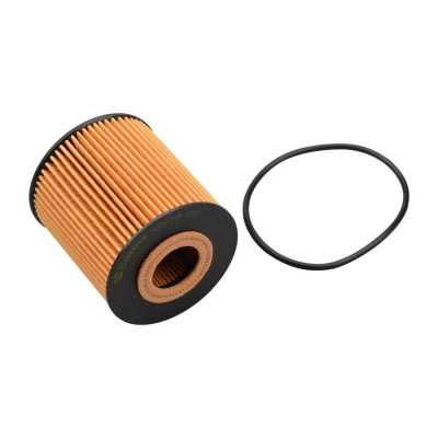 Imagen de Castrol filters CO0109 Filtro de aceite Cartucho filtrante VOLVO: S60 I, XC90 S40 I