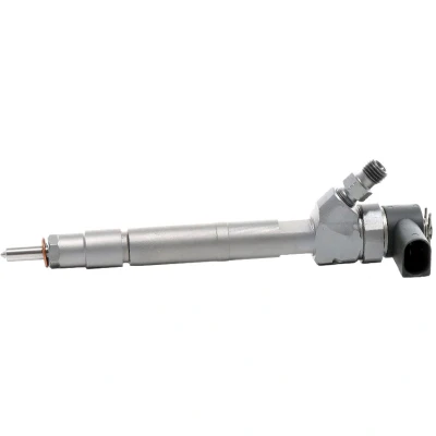Imagen de METZGER ORIGINAL ERSATZTEIL 0870002 Inyector Common Rail (CR) Repuesto debe codificarse con equipo de autodiagnóstico OBD junta anular
