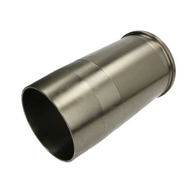 Imagen de GOETZE ENGINE 14 451040 00 Camisa del cilindro
