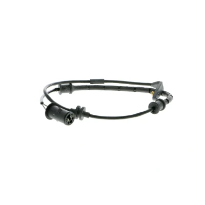 Imagen de VEMO Original Quality V40 72 0314 Sensor de Desgaste Pastillas Frenos Eje delantero OPEL: Vectra B Berlina, CC