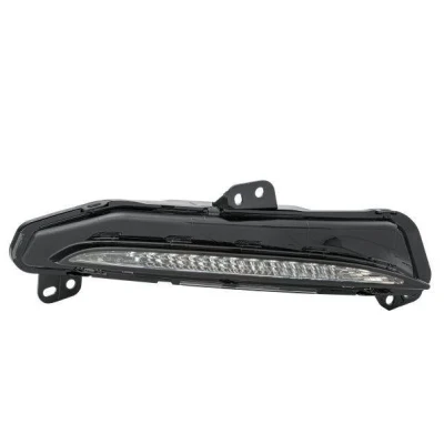 Imagen de HELLA 2BA 012 173 021 intermitente derecha LED con luz (LED) PEUGEOT: 308 II Hatchback
