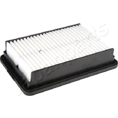 Imagen de JAPANPARTS FA H39S Filtro de aire 53 162 244 Cartucho filtrante HYUNDAI: i30 III Familiar, Hatchback, Kona SUV, KIA: XCeed, Ceed Hatchback