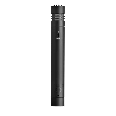 Imagen de AKG P170 Micrófono de condensador