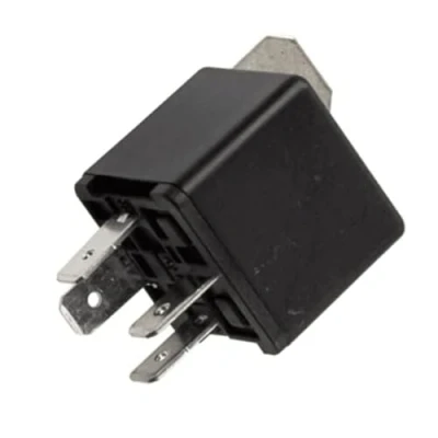Imagen de DOMETIC RELAIS 12V 30A POUR REFRIGERATEUR