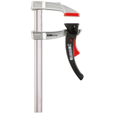 Imagen de Bessey Abrazadera Kliklamp, multicolor, TRTI11A1969