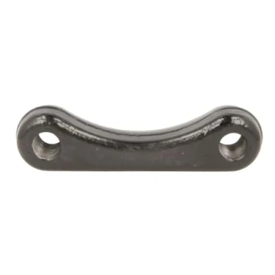 Imagen de Soporte cojinete, cuerpo del eje AUGER 70254