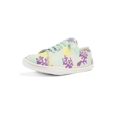 Imagen de Camper Peu Cami 80003, Slip on, Multicolor 138 TWS, 25 EU