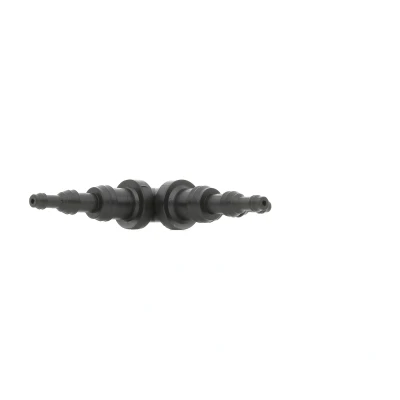 Imagen de ROMIX C60656 Empalmador de tubos flexibles