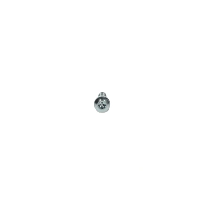 Imagen de BOSCH F 00B H60 059 Tornillo