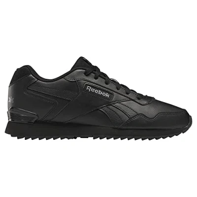 Imagen de Reebok Glide Ripple, Zapatillas de Deporte Unisex adulto, Cblack Pugry5, 43 EU