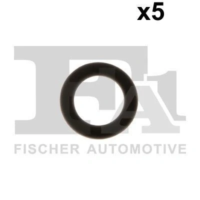 Imagen de FA1 076.740.005 Anillo obturador 9,19mm 2,62mm FPM (caucho fluroado) NISSAN: Juke II