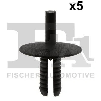 Imagen de FA1 10 20005.5 Remache