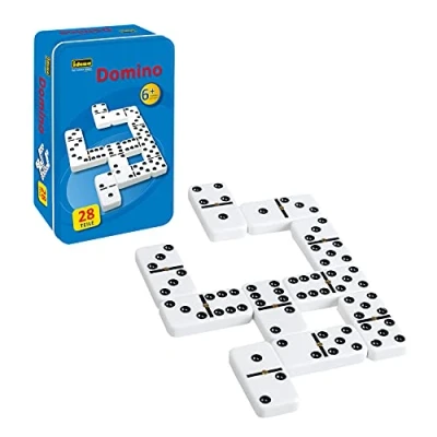 Imagen de Idena Juego, Multicolor (6050012)